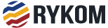 Rykom Financing Corporation Logo